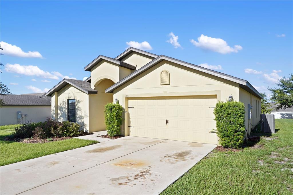 1175 MOYLE WAY, MASCOTTE, FL — photo 3 of 30