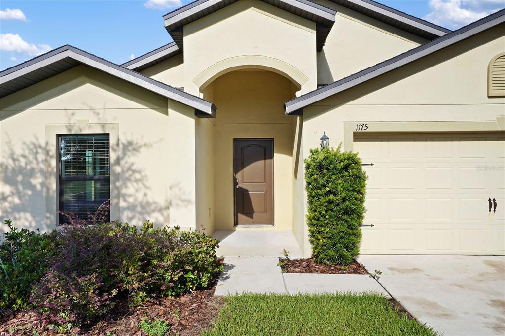 1175 MOYLE WAY, MASCOTTE, FL — photo 5 of 30