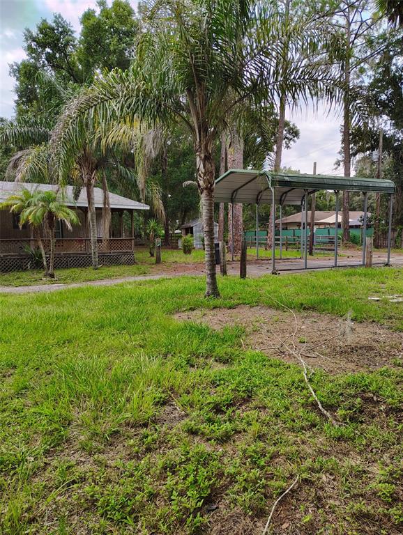 1741 BANANA ROAD, LAKELAND, FL — photo 2 of 22