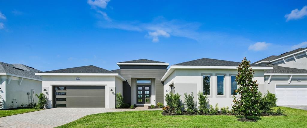 8255 GOLDEN BEACH COURT