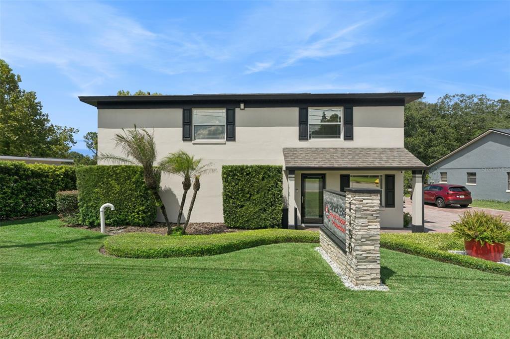 1150 N RONALD REAGAN BOULEVARD, LONGWOOD, FL — photo 2 of 30