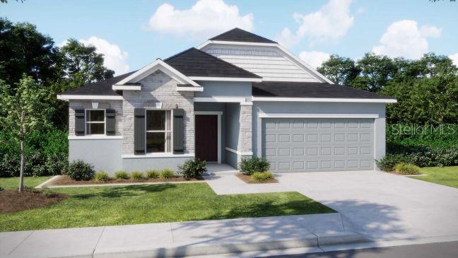 608 BROADOAK DRIVE