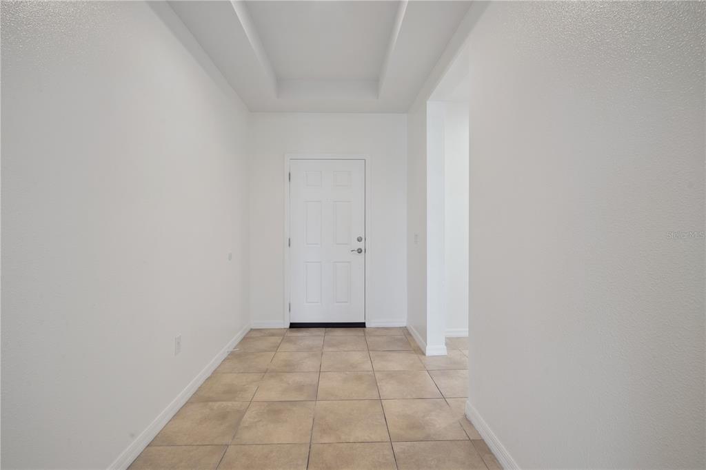 2280 SHEBOYGAN PLACE, KISSIMMEE, FL — photo 3 of 30