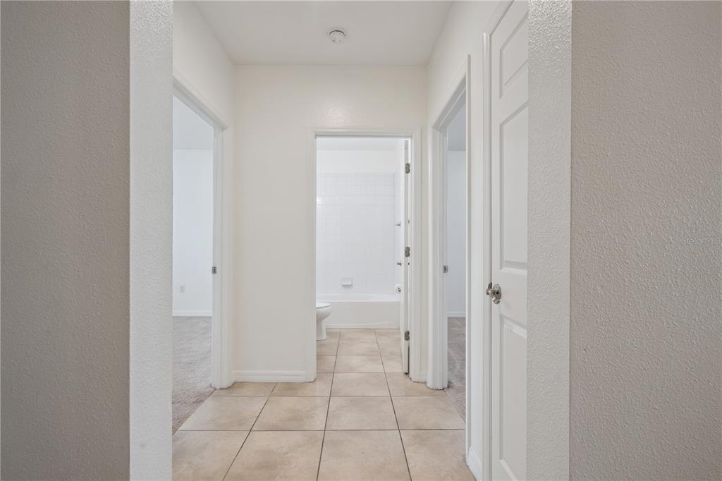2280 SHEBOYGAN PLACE, KISSIMMEE, FL — photo 4 of 30