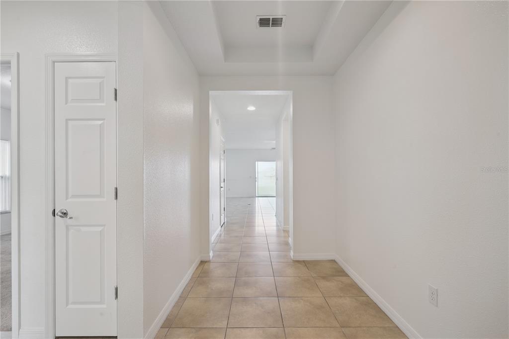 2280 SHEBOYGAN PLACE, KISSIMMEE, FL — photo 5 of 30