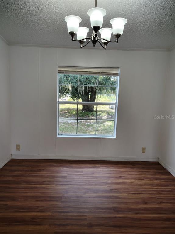 650 NE 170TH AVENUE, WILLISTON, FL — photo 5 of 18