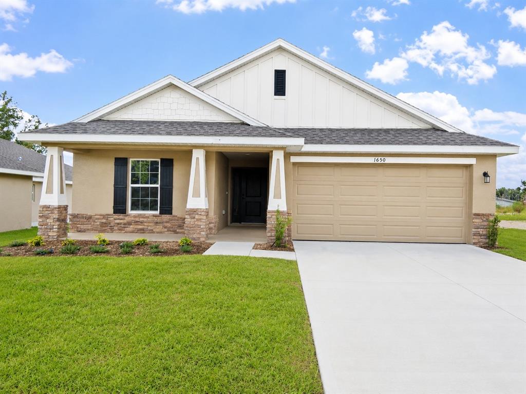 1650 ANN ROSE WAY