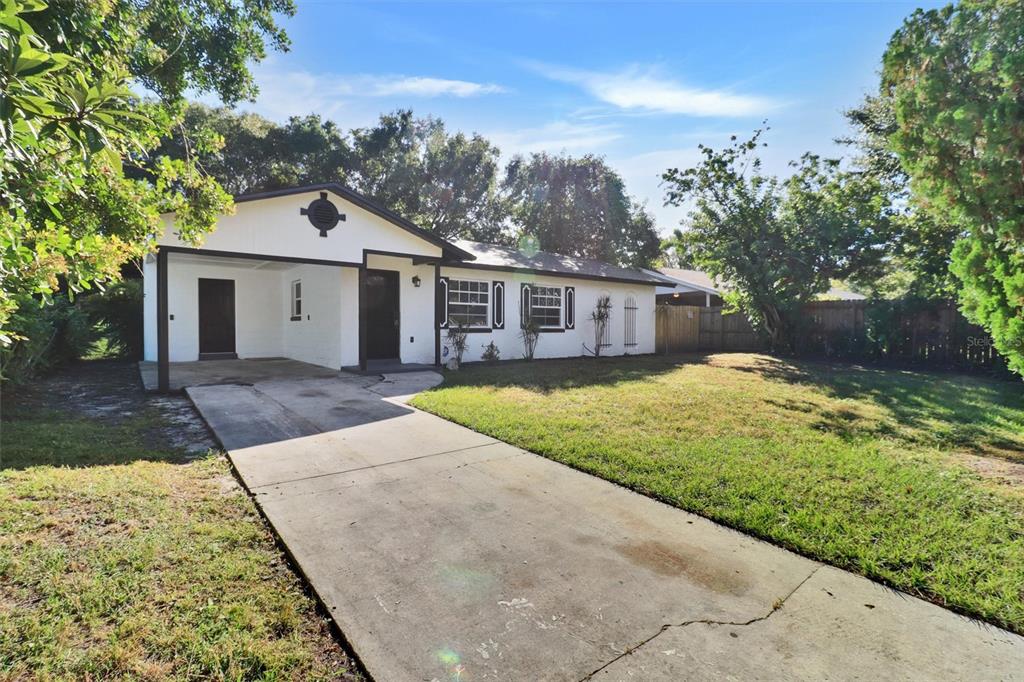 1339 CROYLE DRIVE