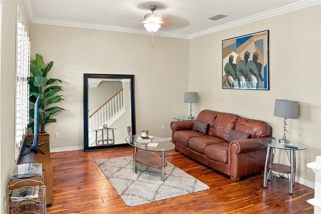 1513 BALSAM WILLOW TRAIL, ORLANDO, FL — photo 4 of 26