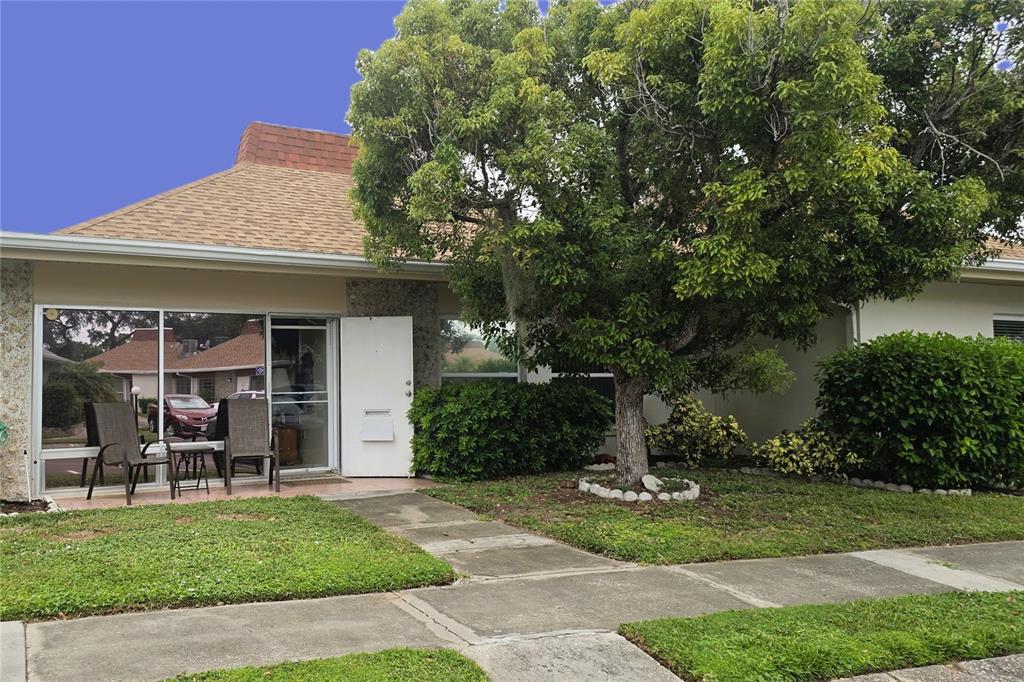 4324 TAHITIAN GARDENS CIRCLE UNIT D