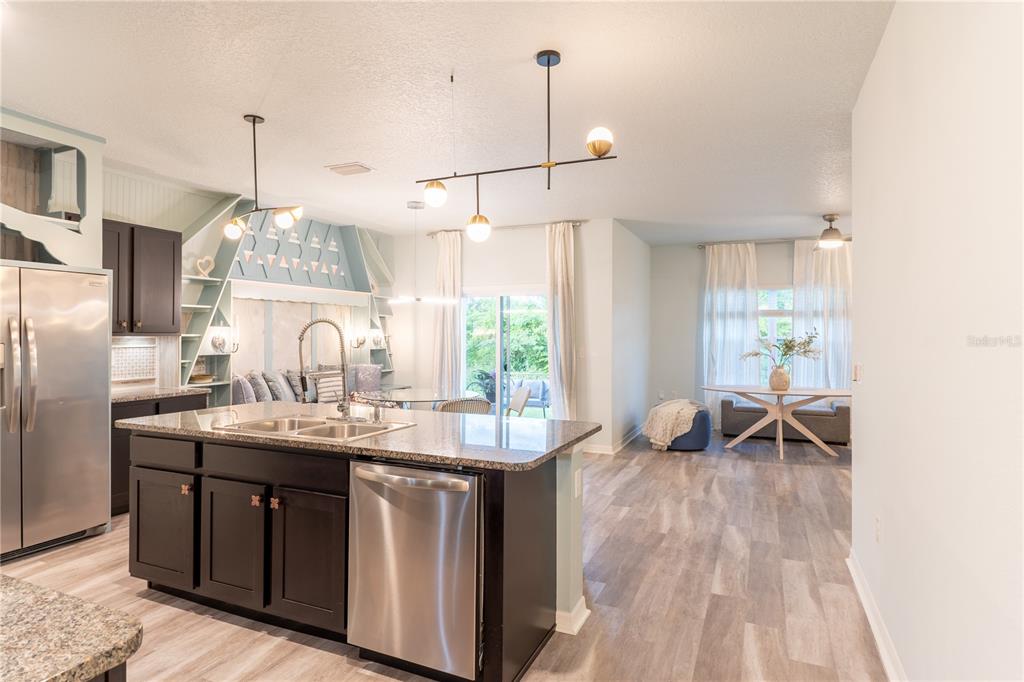 5949 SW 83RD TERRACE, GAINESVILLE, FL — photo 4 of 27