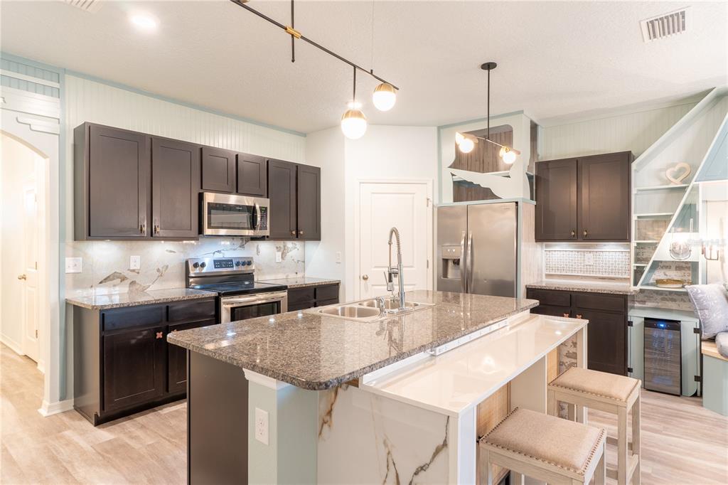 5949 SW 83RD TERRACE, GAINESVILLE, FL — photo 5 of 27