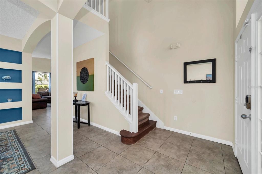 8538 SUNRISE KEY DRIVE, KISSIMMEE, FL — photo 4 of 30