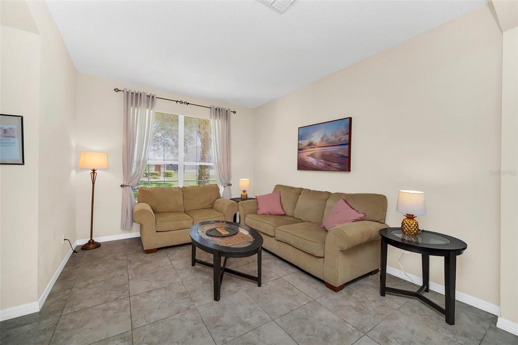 8538 SUNRISE KEY DRIVE, KISSIMMEE, FL — photo 5 of 30