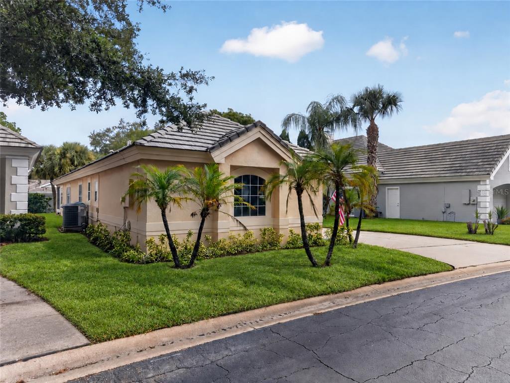 7121 SOMERTON BOULEVARD UNIT 67, ORLANDO, FL — photo 3 of 45