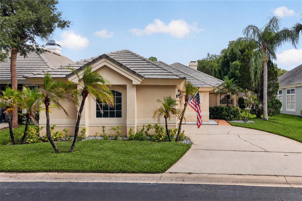 7121 SOMERTON BOULEVARD UNIT 67, ORLANDO, FL — photo 4 of 45