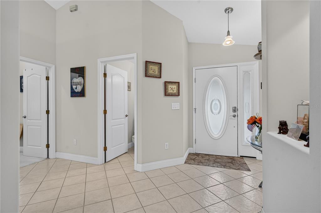 7121 SOMERTON BOULEVARD UNIT 67, ORLANDO, FL — photo 5 of 45