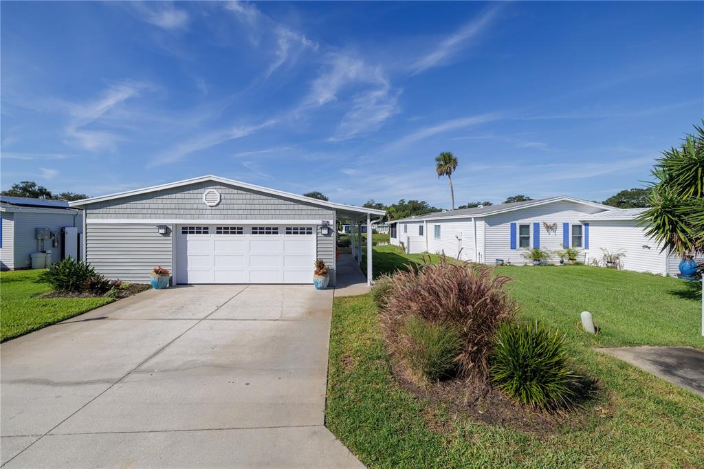 728 NAVIGATORS WAY, EDGEWATER, FL — photo 2 of 30
