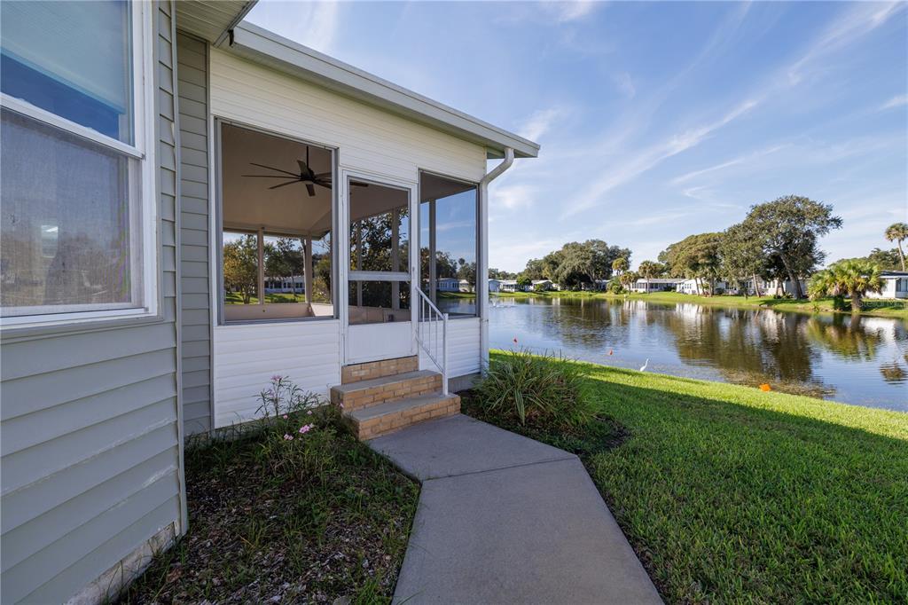728 NAVIGATORS WAY, EDGEWATER, FL — photo 5 of 30