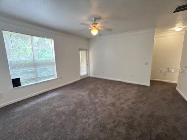 8842 VILLA VIEW CIRCLE UNIT 203, ORLANDO, FL — photo 2 of 12