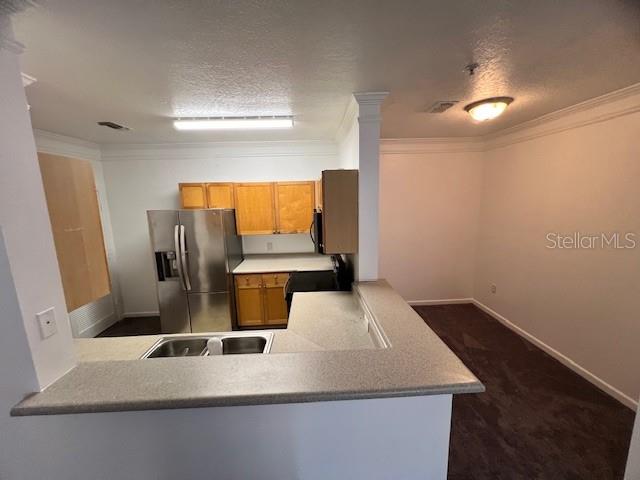 8842 VILLA VIEW CIRCLE UNIT 203, ORLANDO, FL — photo 3 of 12