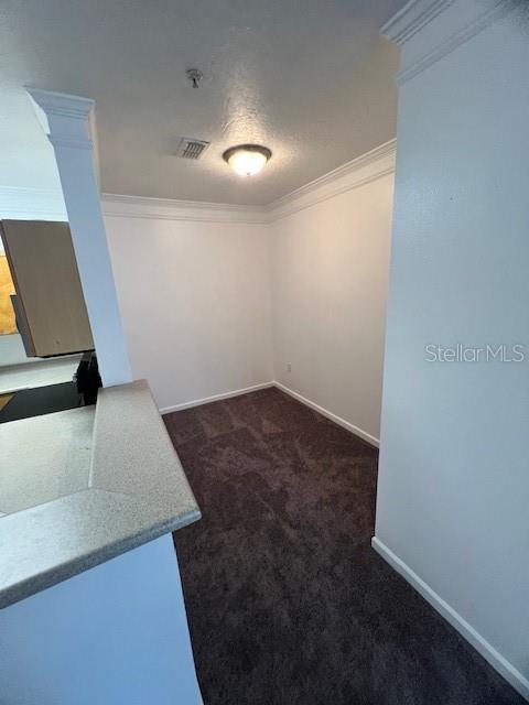8842 VILLA VIEW CIRCLE UNIT 203, ORLANDO, FL — photo 4 of 12