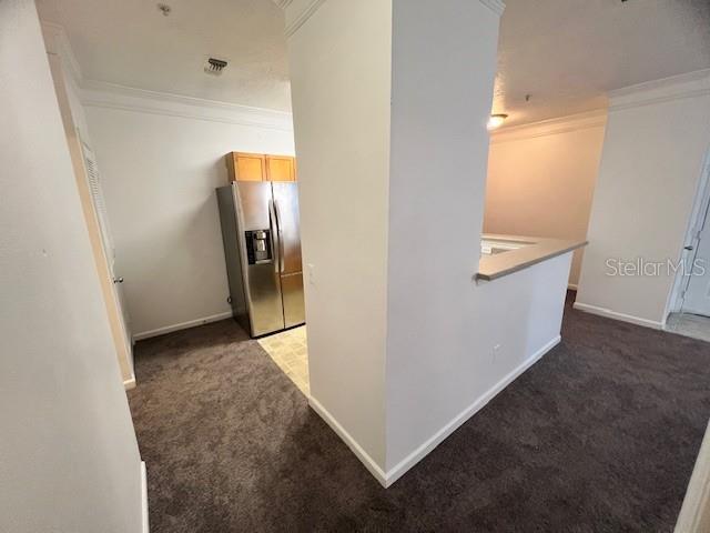 8842 VILLA VIEW CIRCLE UNIT 203, ORLANDO, FL — photo 5 of 12