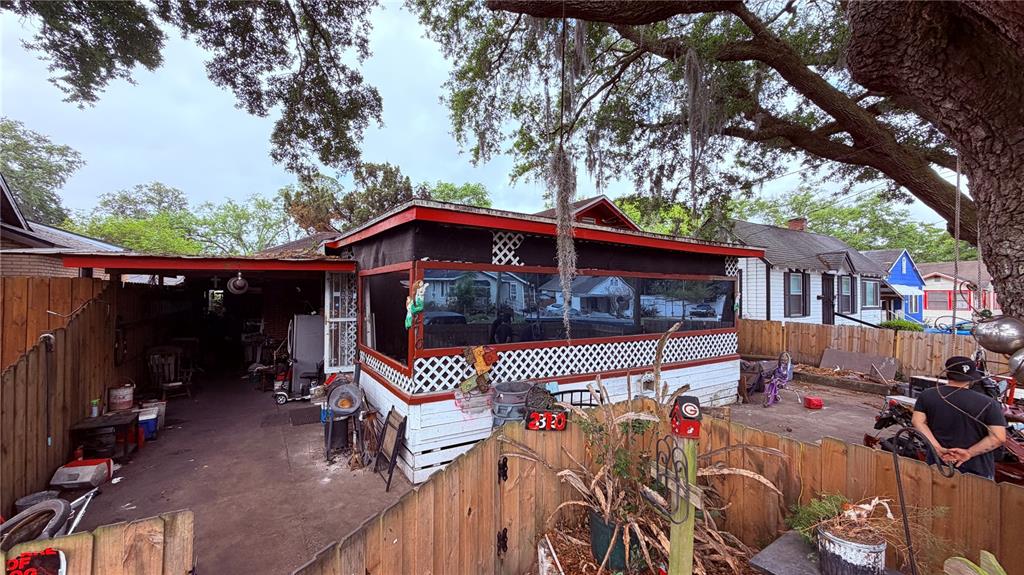270 E 46TH STREET, JACKSONVILLE, FL — photo 4 of 27