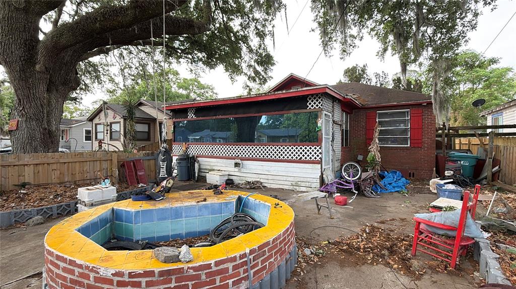 270 E 46TH STREET, JACKSONVILLE, FL — photo 5 of 27