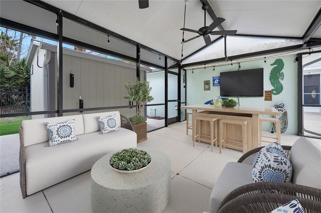 133 BARRIER ISLE DRIVE