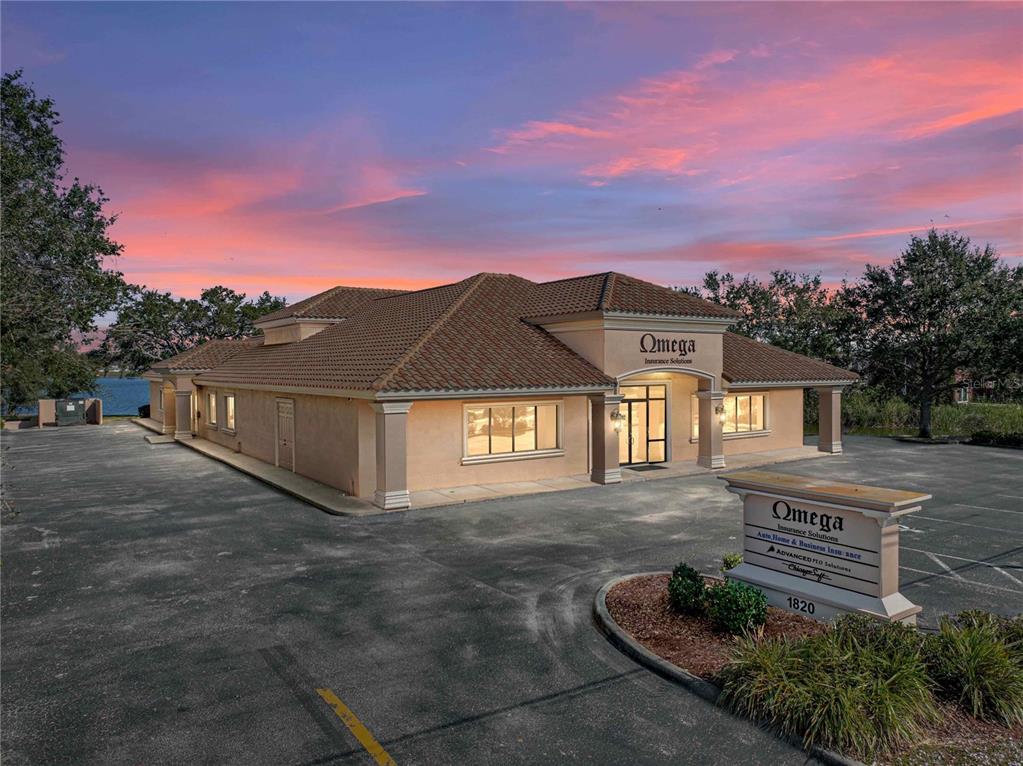 1820 E EDGEWOOD DRIVE UNIT 101