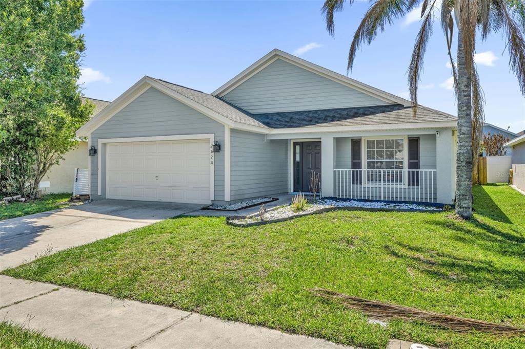2620 WILLOW GLEN CIRCLE, KISSIMMEE, FL — photo 2 of 30