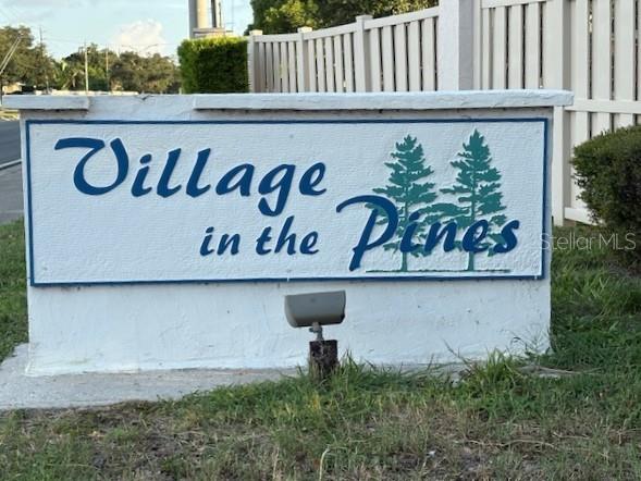 6259 GREEN VIEW CIRCLE UNIT 108, SARASOTA, FL — photo 2 of 18