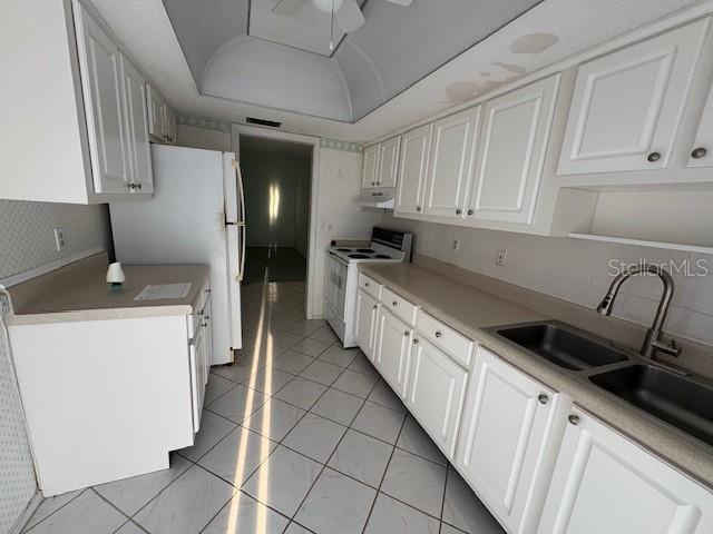 6259 GREEN VIEW CIRCLE UNIT 108, SARASOTA, FL — photo 3 of 18