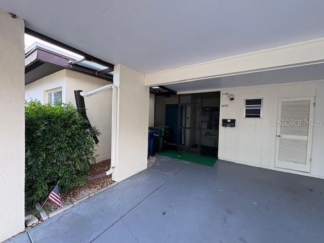 6259 GREEN VIEW CIRCLE UNIT 108, SARASOTA, FL — photo 5 of 18