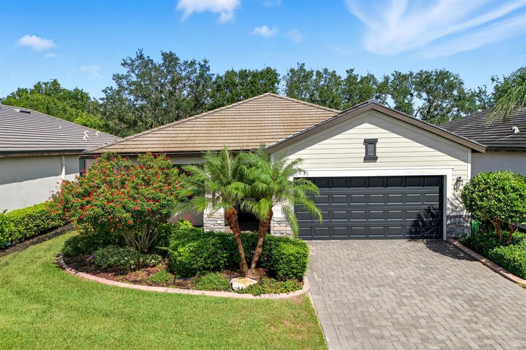 11503 SWEETGRASS DRIVE