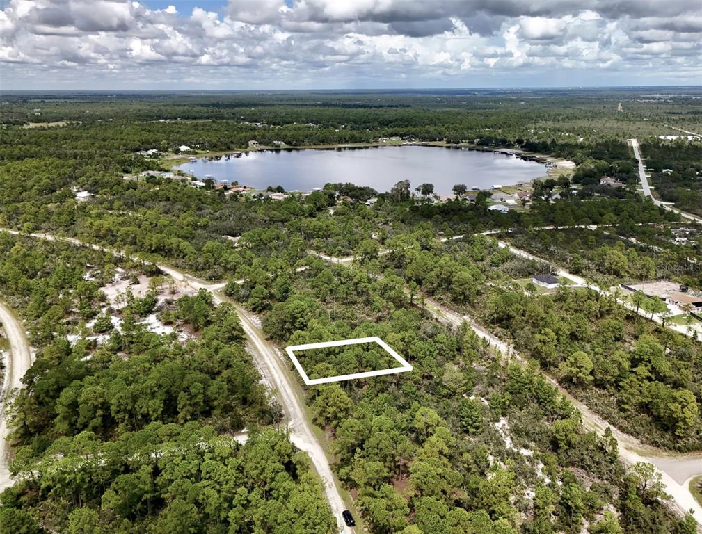 1137 REDBIRD STREET, LAKE PLACID, FL — photo 2 of 30