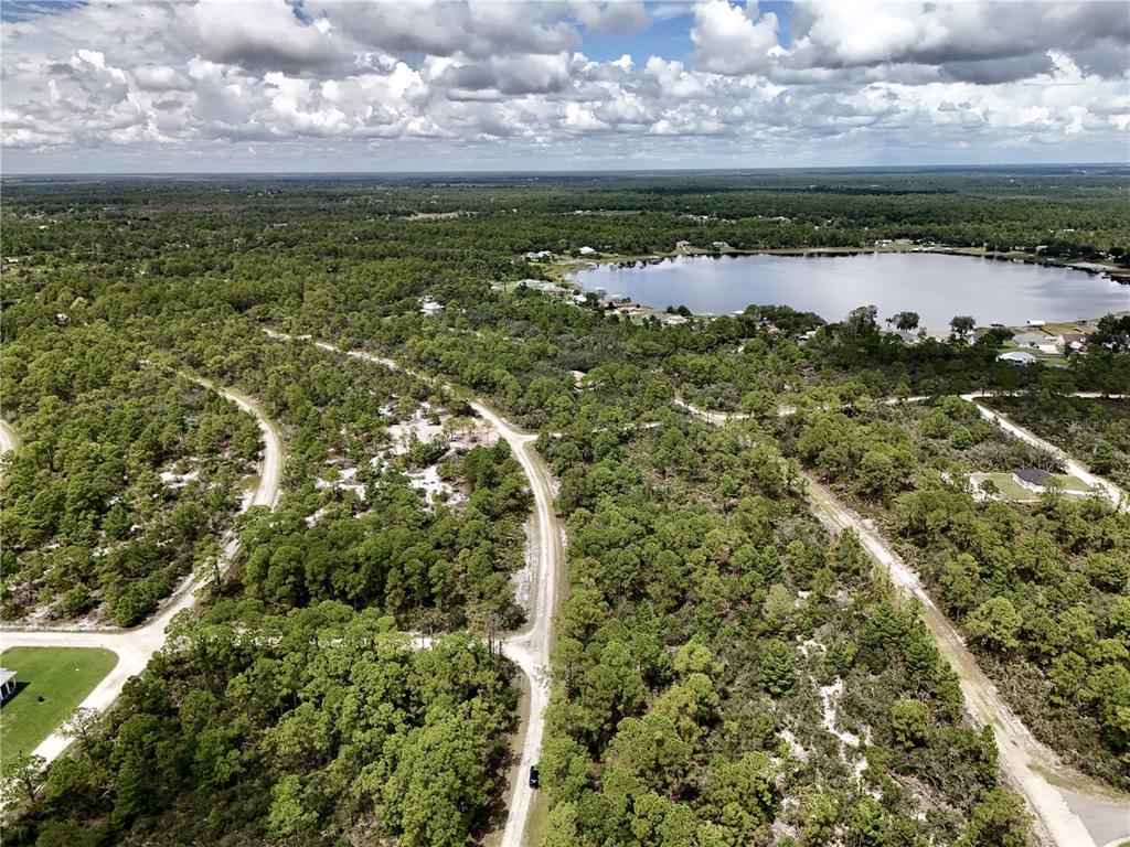 1137 REDBIRD STREET, LAKE PLACID, FL — photo 4 of 30