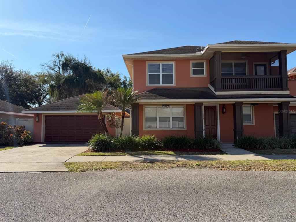 1502 PAGE AVENUE