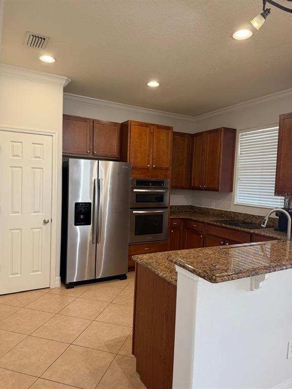 1502 PAGE AVENUE, ORLANDO, FL — photo 2 of 18
