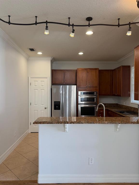 1502 PAGE AVENUE, ORLANDO, FL — photo 3 of 18