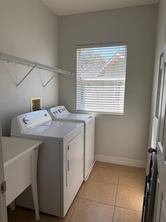 1502 PAGE AVENUE, ORLANDO, FL — photo 4 of 18