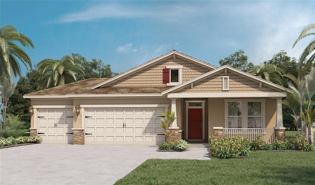 2013 WALNUT CREEK DRIVE