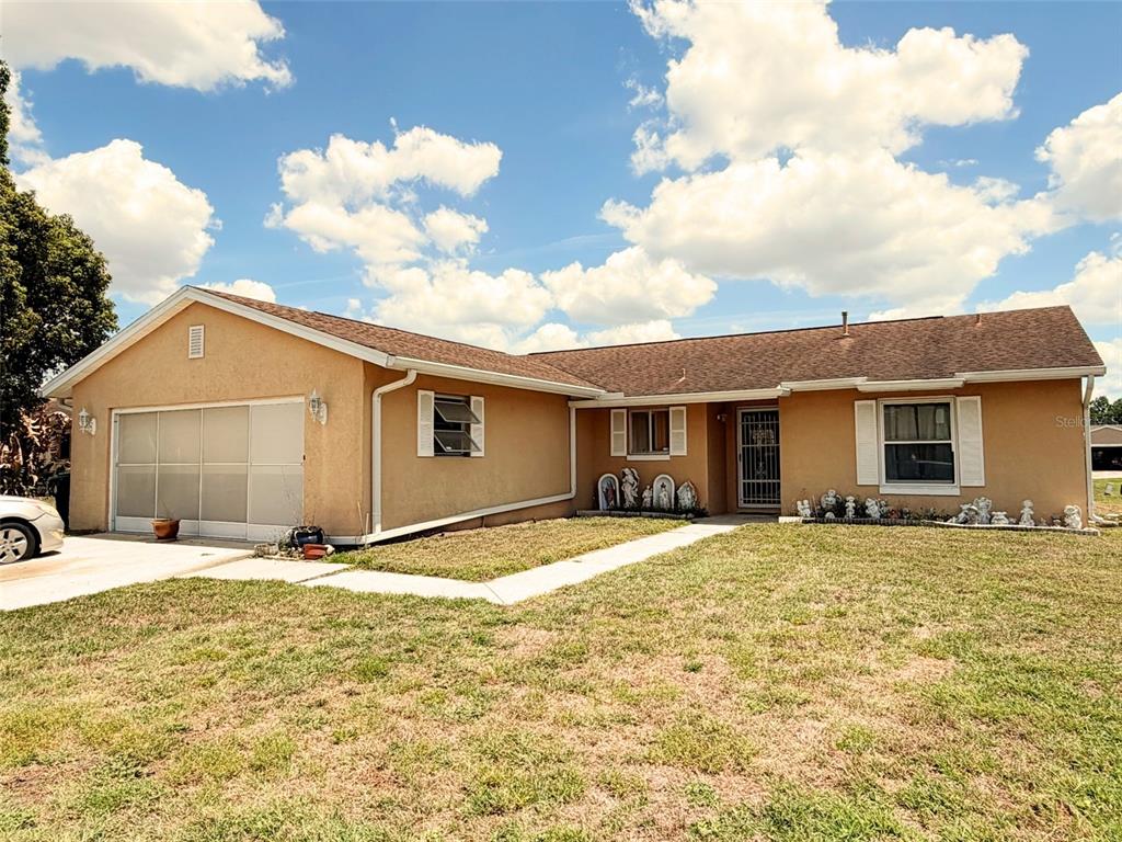10537 LINGER LN