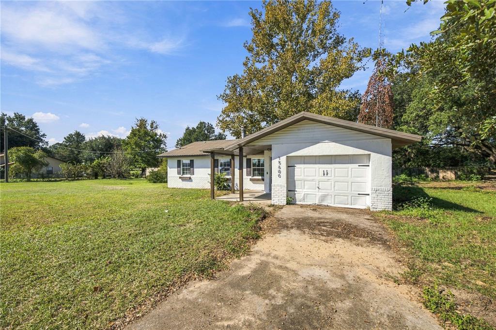 15600 NE JACKSONVILLE ROAD, CITRA, FL — photo 2 of 28