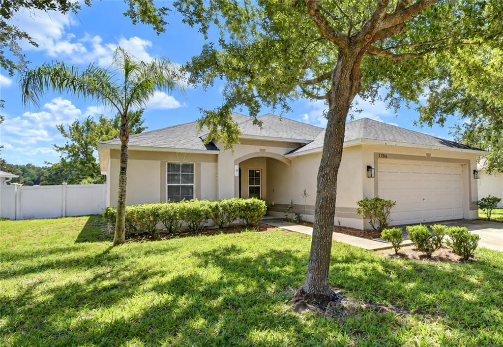 13816 CADEN GLEN DRIVE, HUDSON, FL — photo 2 of 30