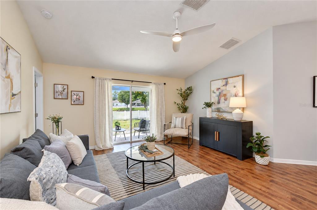 13816 CADEN GLEN DRIVE, HUDSON, FL — photo 5 of 30
