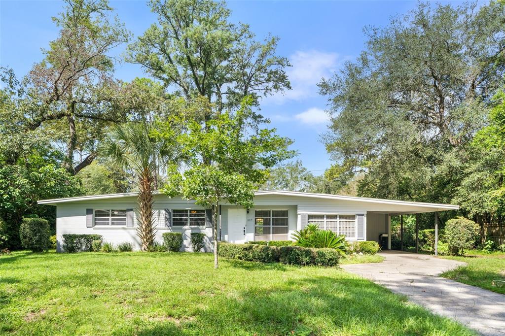 300 NW 34TH DRIVE