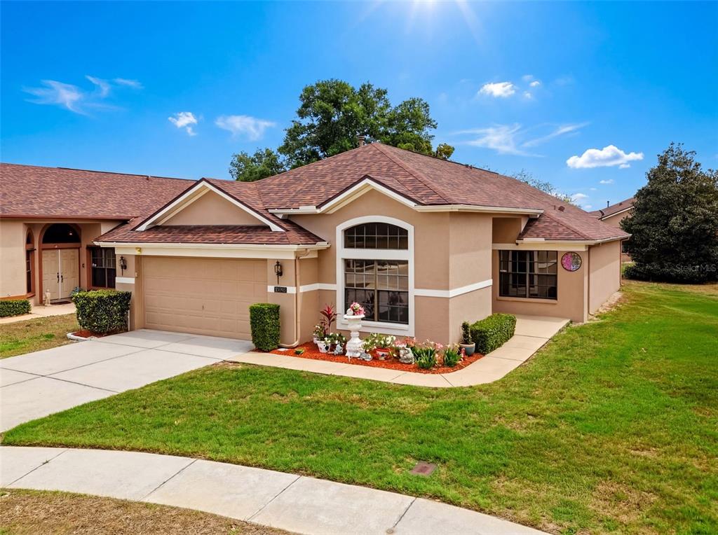 13646 SCHLEE COURT