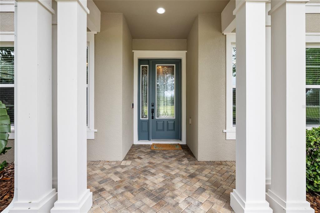 5914 SHELL RIDGE DRIVE, LITHIA, FL — photo 4 of 30